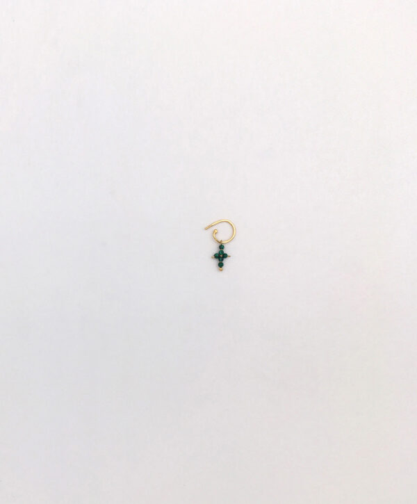 Kimi - Image 7