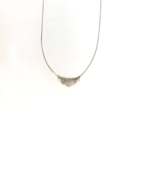 Ria - Image 6