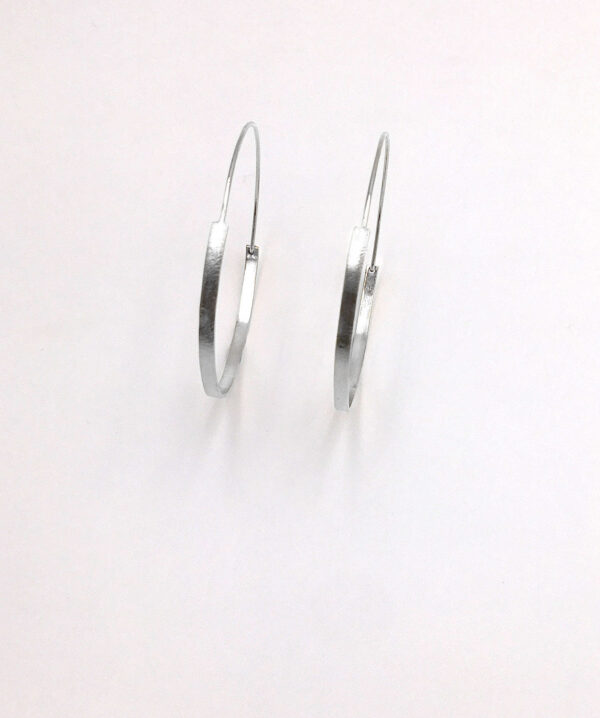 Oki - Image 4