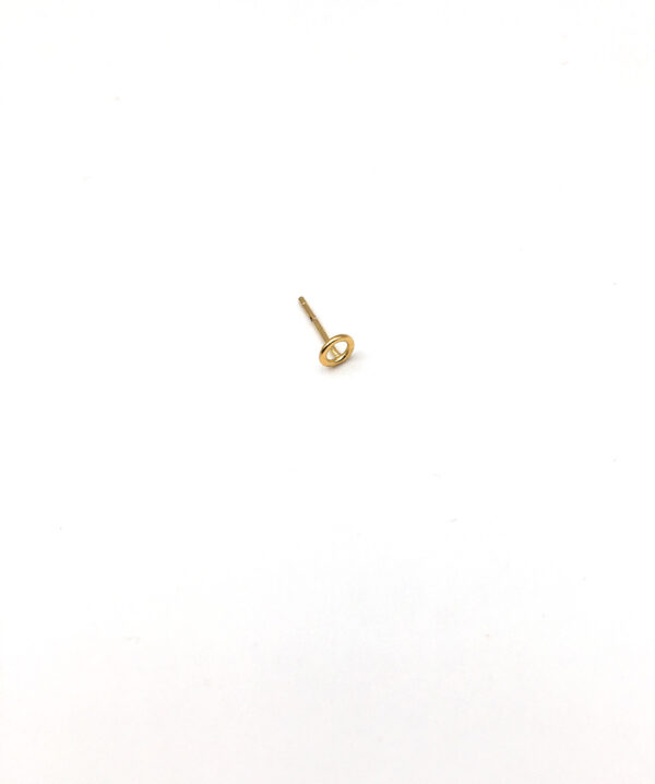 Kisu - Image 6