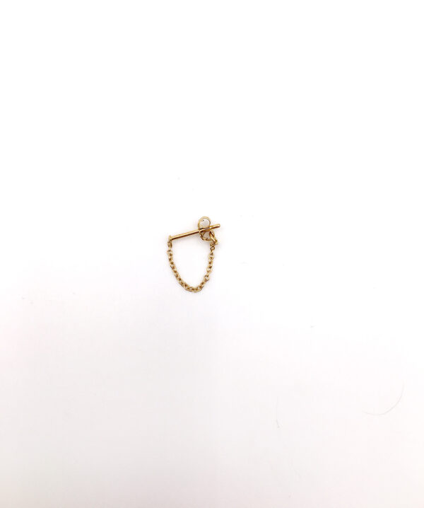 Kisi - Image 4