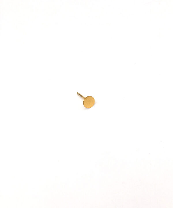 Kisu - Image 4