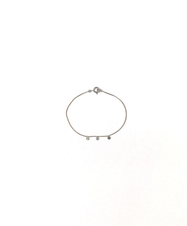 Miho - Image 4