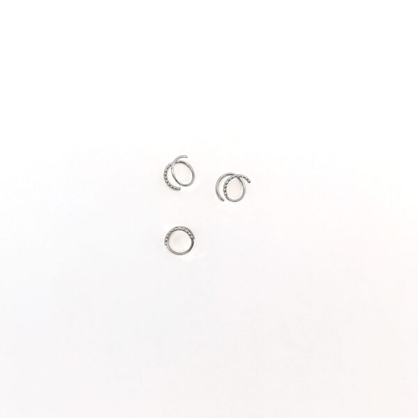 Eri - Image 3