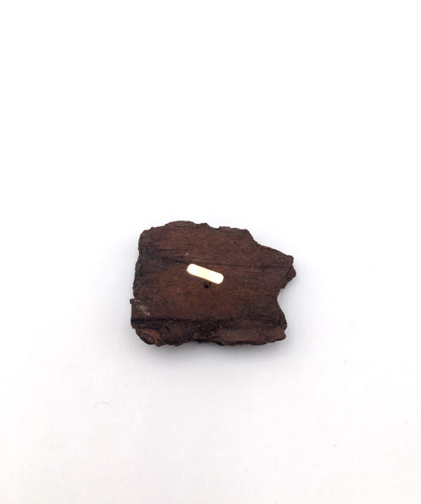 Iso - Image 3