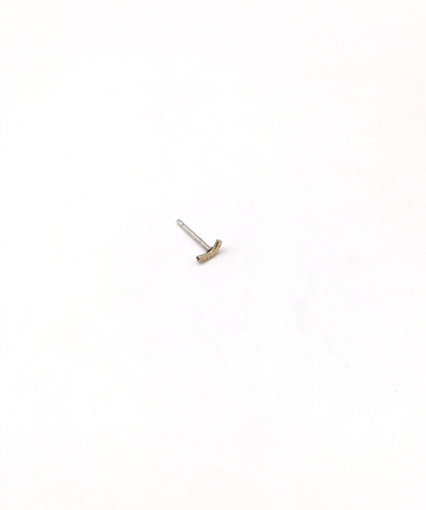 Ise - Image 4