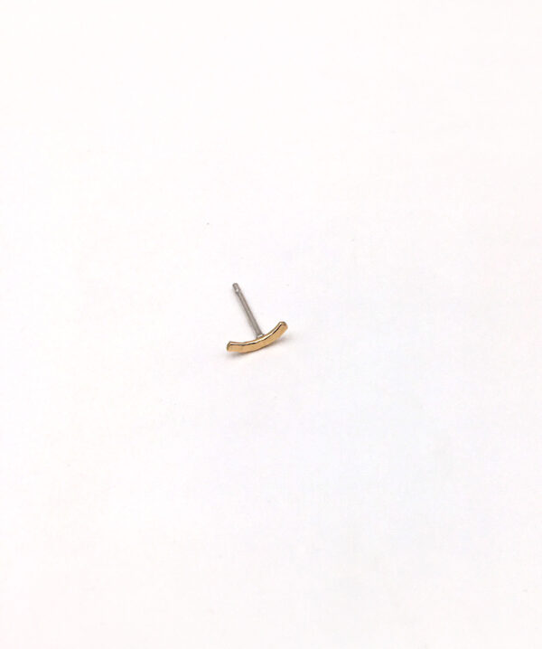 Ise - Image 2