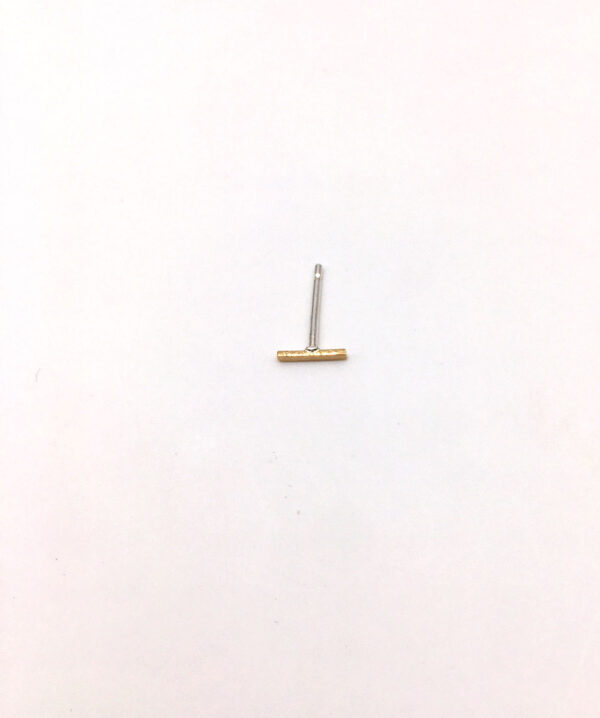 Isa - Image 4