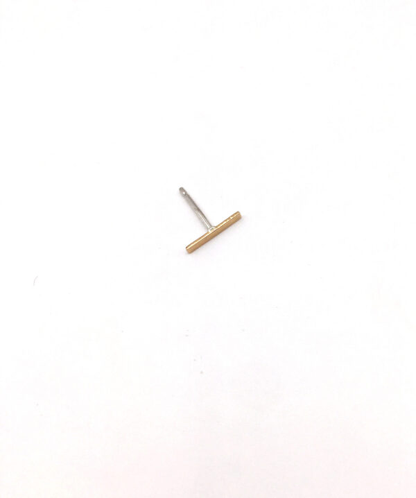 Isa - Image 2