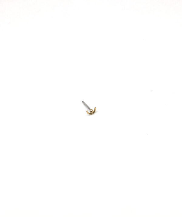 Isu - Image 2