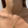 kara - Image 2