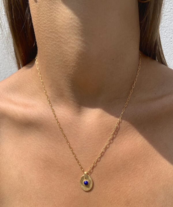 kara - Image 2