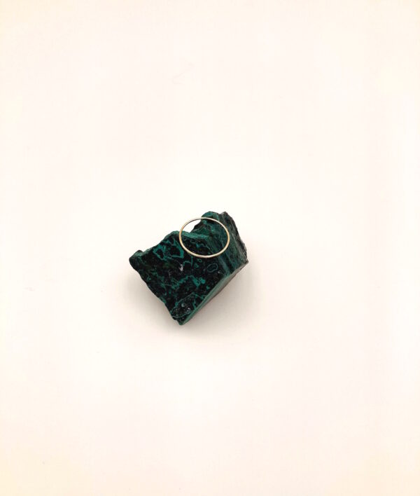 Rin - Image 2